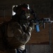 ISTC Training