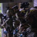 ISTC Training