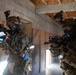 ISTC Training