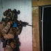ISTC Training