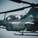 USS Lewis B. Puller Conducts Flight Operations With VMM 162