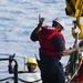 210802-N-LK647-0096
