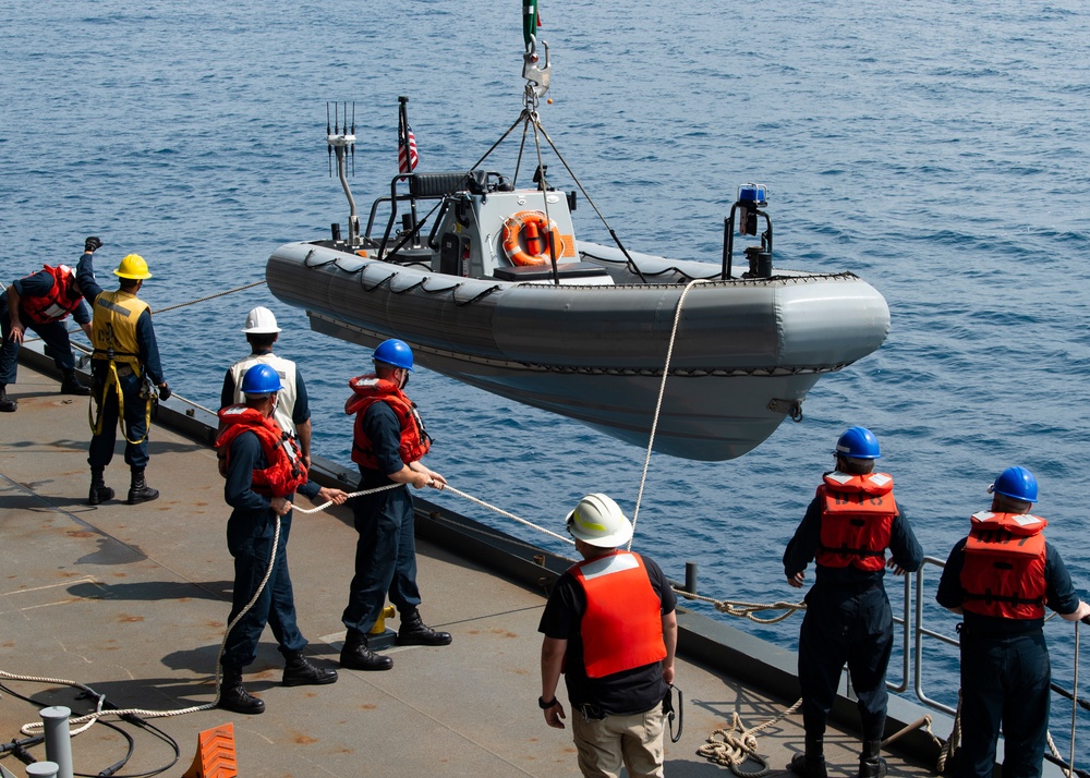 210802-N-LK647-0135