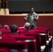 Soldier Family Town Hall at Hohenfels, Germany