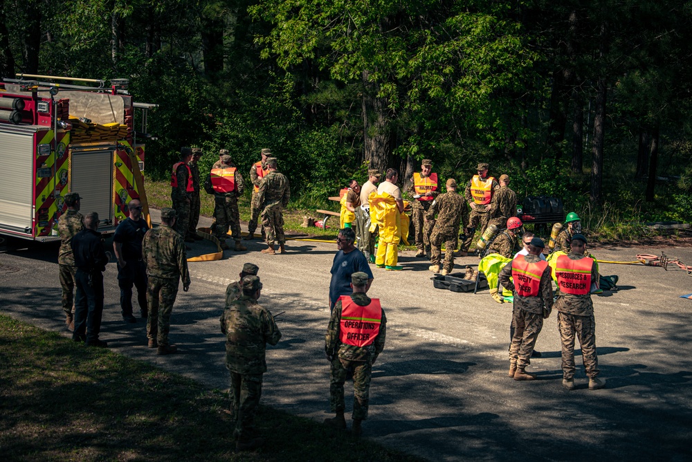 Northern Strike 21-2