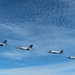 DACT delivers domain dominance