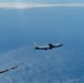 DACT delivers domain dominance with in flight refueling