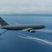 DACT delivers domain dominance with in flight refueling