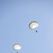 MDNG’s SOD-O &amp; B. Co. 2-20th SFG Conduct Airborne Operations