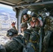 MDNG’s SOD-O &amp; B. Co. 2-20th SFG Conduct Airborne Operations