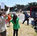 Presidio of Monterey Fire Department teaches Cub Scouts about fire safety