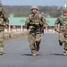 Connecticut Army National Guard Best Warrior Competition 2021
