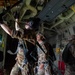 Agile Spirit: Airmen, Soldiers jump at joint training opportunities