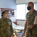 Marine Corps Installations-East leadership visits NMCCL