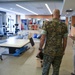 Marine Corps Installations-East leadership visits NMCCL