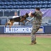 Bark in the Park showcases 81st SFS military working dogs