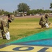1AD and Fort Bliss Honor El Paso
