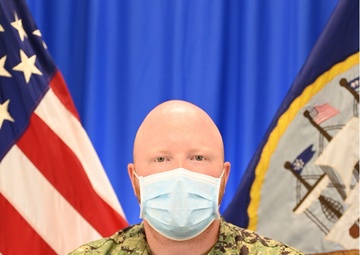 NTAG Atlanta Sailor Saves a Life