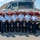 Coast Guard commissions new unit in St. Louis Coast Guard commissions new unit in St. Louis