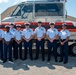 Coast Guard commissions new unit in St. Louis