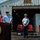 Coast Guard commissions new unit in St. Louis Coast Guard commissions new unit in St. Louis