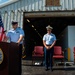 Coast Guard commissions new unit in St. Louis