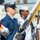 Coast Guard commissions new unit in St. Louis Coast Guard commissions new unit in St. Louis