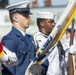 Coast Guard commissions new unit in St. Louis