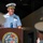 Coast Guard commissions new unit in St. Louis Coast Guard commissions new unit in St. Louis
