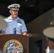 Coast Guard commissions new unit in St. Louis