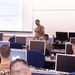 210802-N-YF306-0015 NEWPORT, R.I. (August 2, 2021) Reserve component instructor trains ODS students