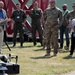 ASG-P Hosts the first Poland executive security forum