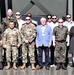 ASG-P Hosts the first Poland executive security forum