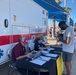 Back to School Bash opens with a Splash