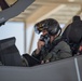 F-35 pilots ‘punish’ blue air