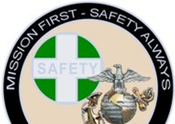 MCLB Barstow earns coveted top safety award