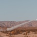 FIM-92 Stinger Missile Entry Level Certification