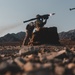 FIM-92 Stinger Missile Entry Level Certification