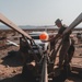 FIM-92 Stinger Missile Entry Level Certification