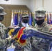 The Battle Axe Reforged: 1st ABCT Uncases Colors Following Successful Deployment to Korea
