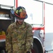 A Day in the Life of a Firefighter