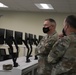 V Corps hosts USAREUR-AF and AFC commanders
