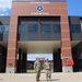 V Corps hosts USAREUR-AF and AFC commanders