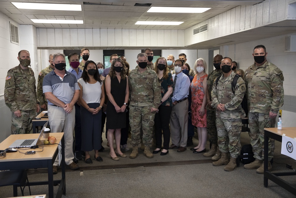 Operation Allies Refuge