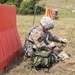 FORSCOM Best Warrior Competition 2021 Warrior Tasks and Battle Drills