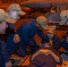 USS Ronald Reagan (CVN 76) General Quarters