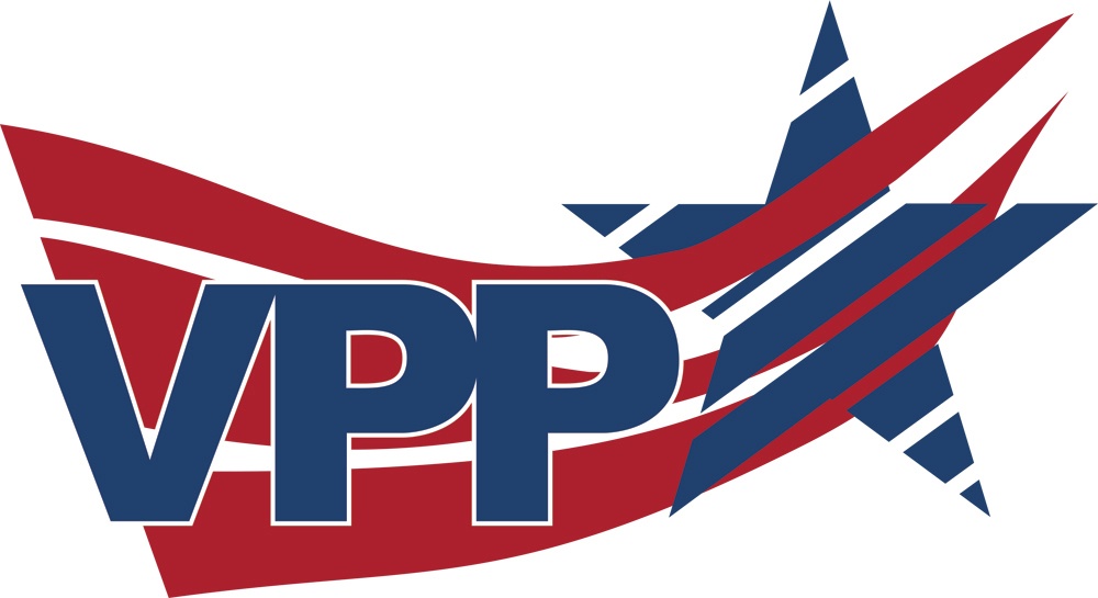 VPP Logo