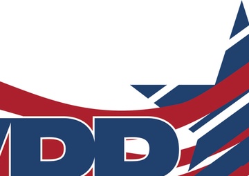 MCLB Barstow - Partners in Safety (Article submitted by MSgt Evan LaBounty)