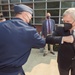 U.S. Secretary of Agriculture meets with Oregon officials