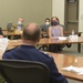 U.S. Secretary of Agriculture meets with Oregon officials